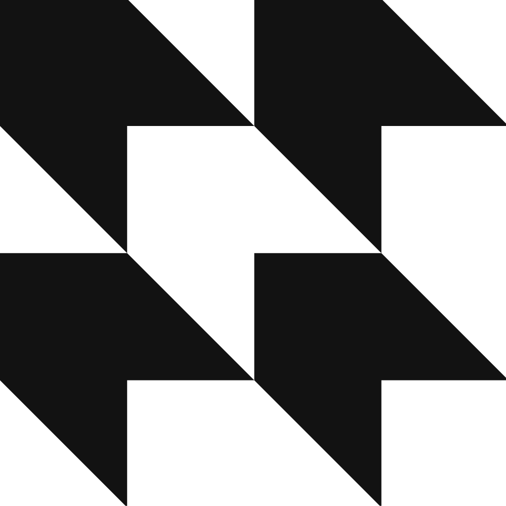 Curso básico de Negócios para pessoas de Design e Produto, 2ª edição