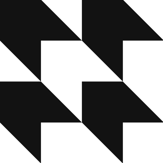 Curso básico de Negócios para pessoas de Design e Produto, 2ª edição