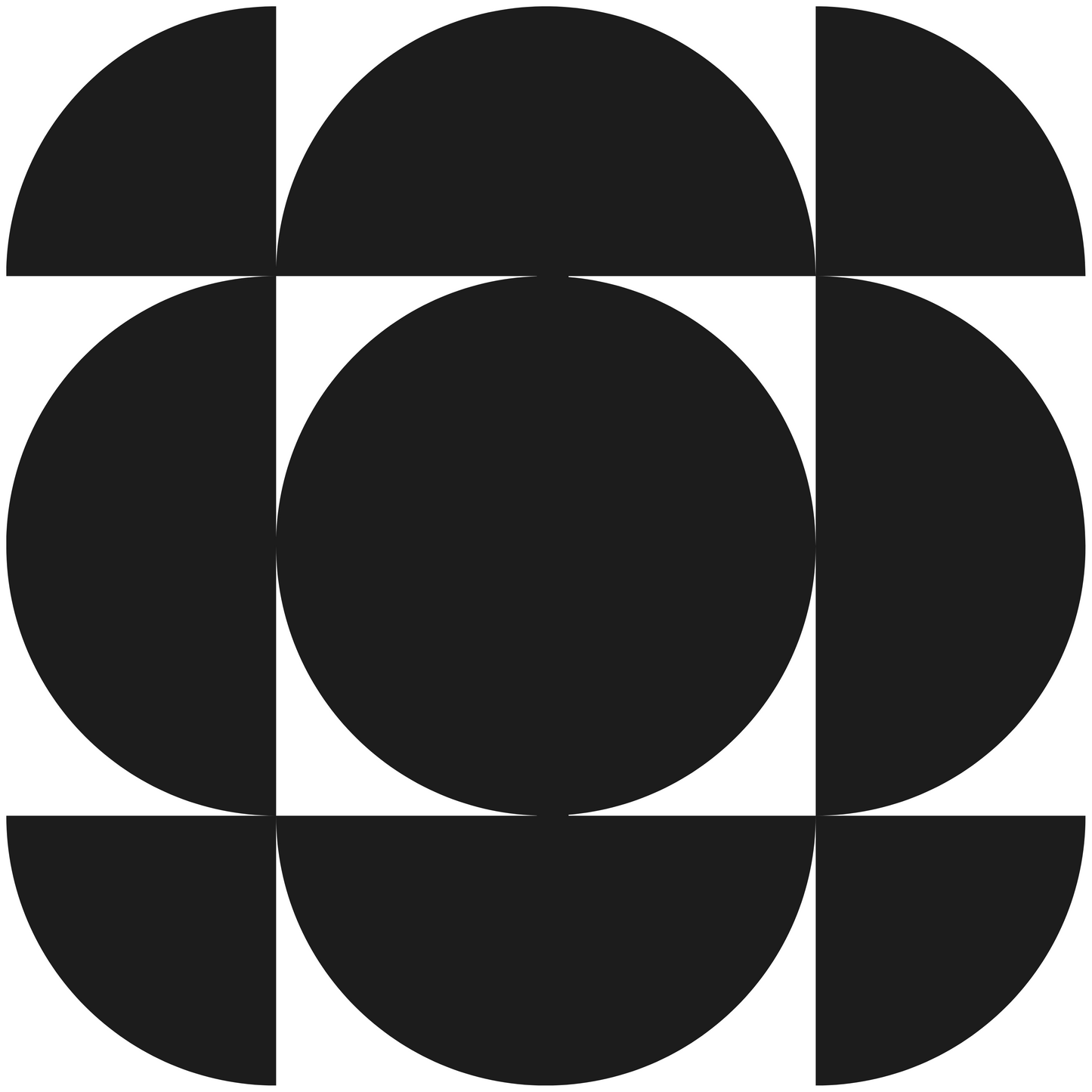 Business Design, 2ª Edição (janeiro de 2026).