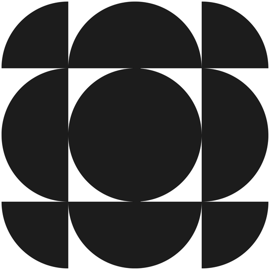 Business Design, 2ª Edição (janeiro de 2026).