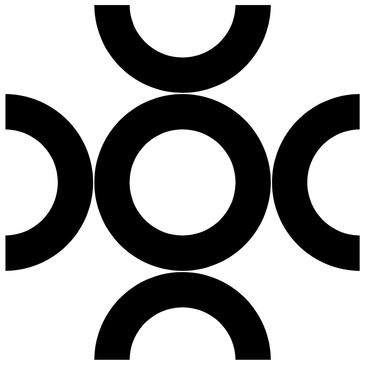 Product Strategy — Formação avançada (início em 25 de agosto)