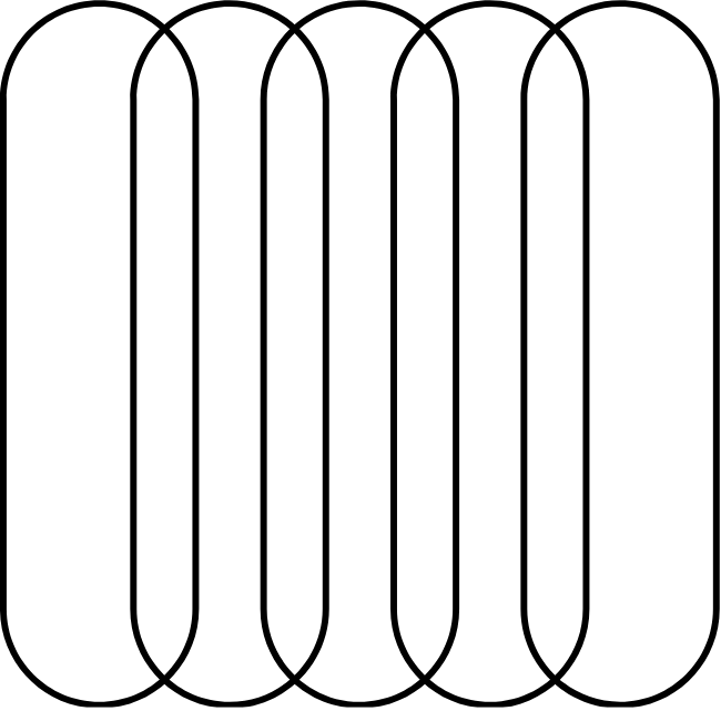 Curso Construindo Experimentos de Produtos e Negócios