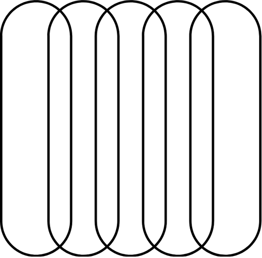 Curso Construindo Experimentos de Produtos e Negócios